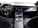 Audi RS Q8 4.0 V8 TFSI quattro T-Tronic
