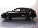 Audi RS Q8 4.0 V8 TFSI quattro T-Tronic