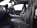 Audi RS Q8 4.0 V8 TFSI quattro T-Tronic
