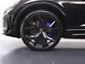 Audi RS Q8 4.0 V8 TFSI quattro T-Tronic