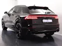 Audi RS Q8 4.0 V8 TFSI quattro T-Tronic