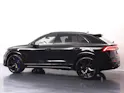 Audi RS Q8 4.0 V8 TFSI quattro T-Tronic