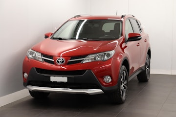 Vehicle placeholder image