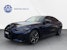 BMW i4 M50 BMW i4 M50