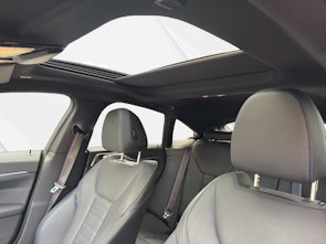 Vehicle image BMW i4 M50