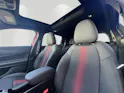Alfa Romeo Junior 1.2 Ibrida Speciale Tech Sky