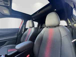 Alfa Romeo Junior 1.2 Ibrida Speciale Tech Sky