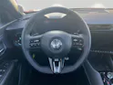 Alfa Romeo Junior 1.2 Ibrida Speciale Tech Sky