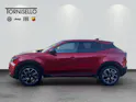 Alfa Romeo Junior 1.2 Ibrida Speciale Tech Sky