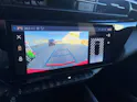 Alfa Romeo Junior 1.2 Ibrida Speciale Tech Sky