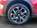 Alfa Romeo Junior 1.2 Ibrida Speciale Tech Sky