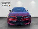 Alfa Romeo Junior 1.2 Ibrida Speciale Tech Sky