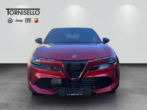 Alfa Romeo Junior 1.2 Ibrida Speciale Tech Sky