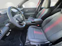 Alfa Romeo Junior 1.2 Ibrida Speciale Tech Sky