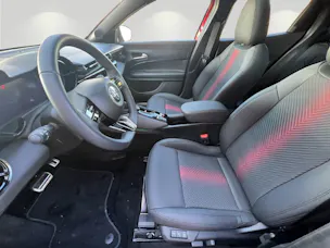 Alfa Romeo Junior 1.2 Ibrida Speciale Tech Sky