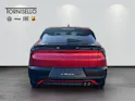 Alfa Romeo Junior 1.2 Ibrida Speciale Tech Sky