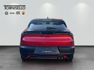 Alfa Romeo Junior 1.2 Ibrida Speciale Tech Sky