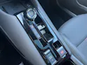 Alfa Romeo Junior 1.2 Ibrida Speciale Tech Sky