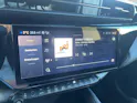 Alfa Romeo Junior 1.2 Ibrida Speciale Tech Sky