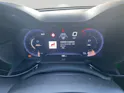 Alfa Romeo Junior 1.2 Ibrida Speciale Tech Sky