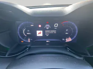 Alfa Romeo Junior 1.2 Ibrida Speciale Tech Sky