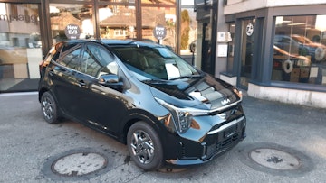 Vehicle placeholder image