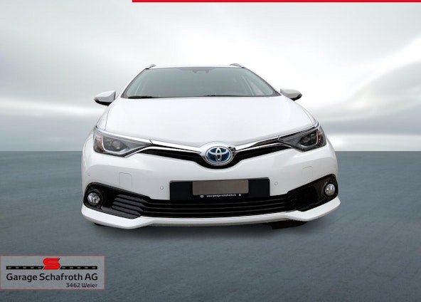 Vehicle image 5 Vehicle image 5