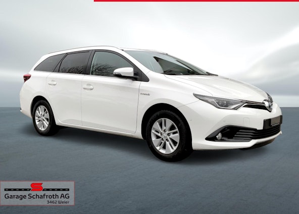 Vehicle image 8 Vehicle image 8