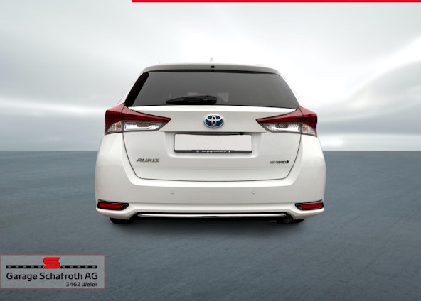 Vehicle image 3 Vehicle image 3