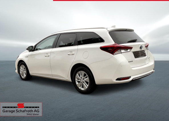 Vehicle image 4 Vehicle image 4