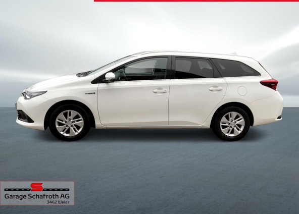 Vehicle image 2 Vehicle image 2