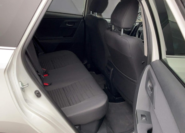 Vehicle image 24 Vehicle image 24