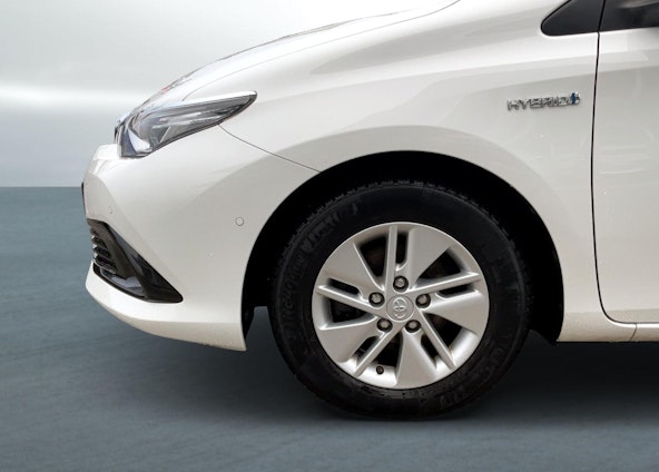 Vehicle image 7 Vehicle image 7