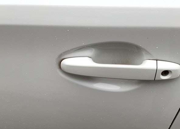 Vehicle image 20 Vehicle image 20