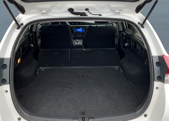 Vehicle image 21 Vehicle image 21