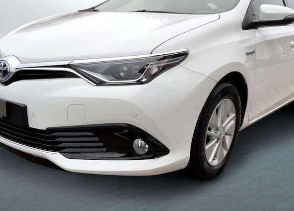 Vehicle image 6 Vehicle image 6