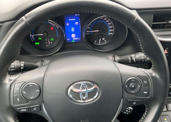 Vehicle image 12 Vehicle image 12