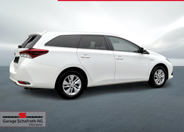 Vehicle image 1 Vehicle image 1