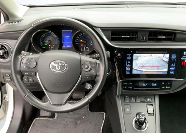 Vehicle image 14 Vehicle image 14