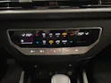 KGM Grand Musso 2.2 e-XDI Titanium 4x4