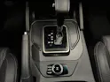 KGM Grand Musso 2.2 e-XDI Titanium 4x4