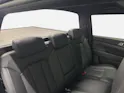 KGM Grand Musso 2.2 e-XDI Titanium 4x4