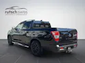 KGM Grand Musso 2.2 e-XDI Titanium 4x4