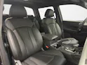 KGM Grand Musso 2.2 e-XDI Titanium 4x4