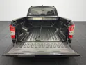 KGM Grand Musso 2.2 e-XDI Titanium 4x4