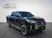 KGM Grand Musso 2.2 e-XDI Titanium 4x4