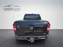 KGM Grand Musso 2.2 e-XDI Titanium 4x4