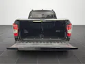 KGM Grand Musso 2.2 e-XDI Titanium 4x4
