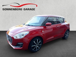 Vehicle placeholder image