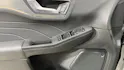 Ford Kuga 2.5 Plug-in Hybrid Titanium